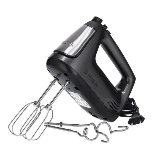 Handmixer