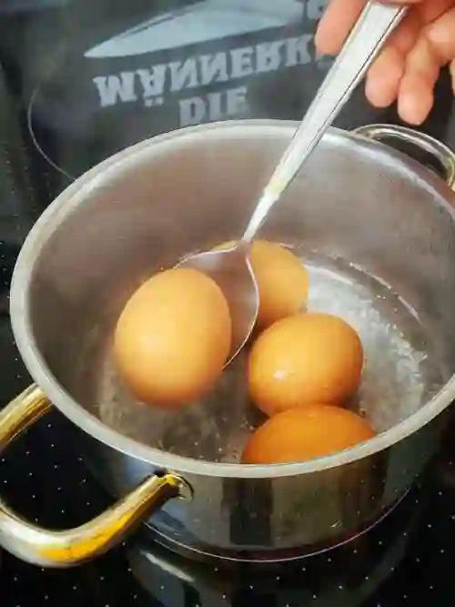 Die_Maennerkueche_Tipp-Eier-kochen