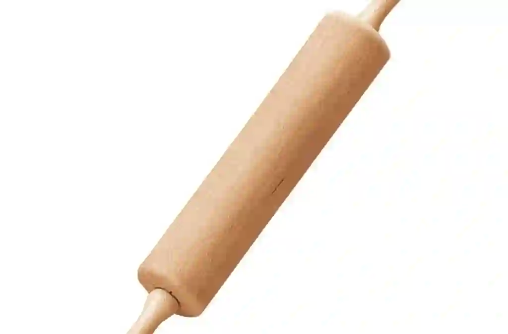 Nudelholz