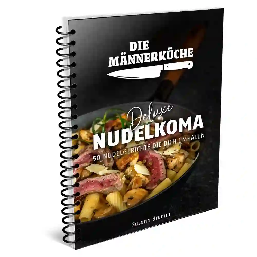 Die-Maennerkueche-Kochbuch-Nudelkoma-Deluxe