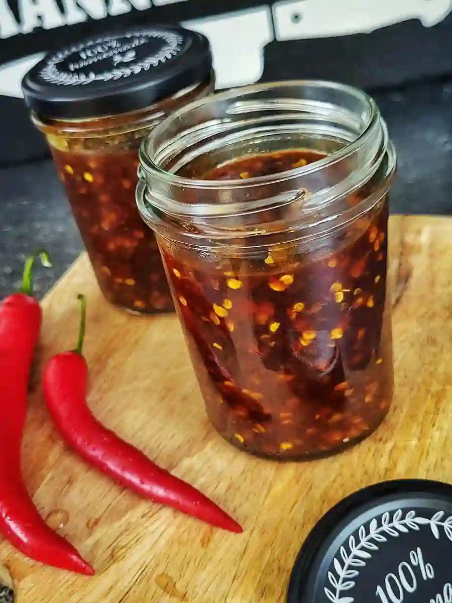 Die_Maennerkueche_Sweet-Chili-Sauce