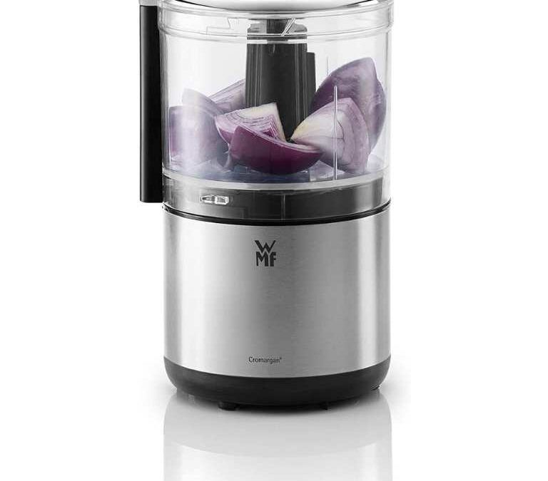 Die Maennerkueche Empfehlungen