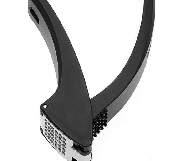 Die Maennerkueche Empfehlungen