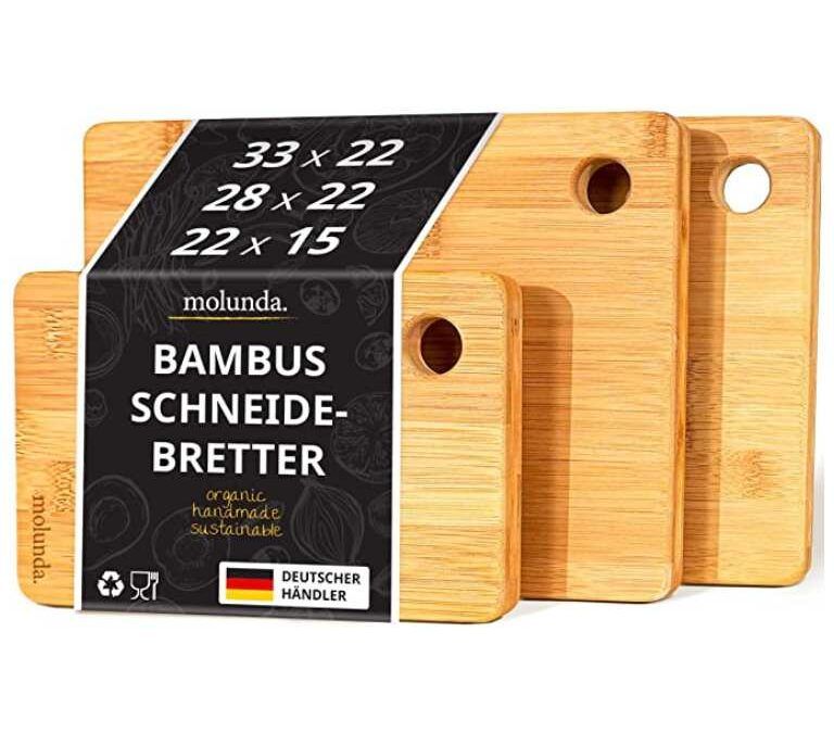 Die Maennerkueche Empfehlungen