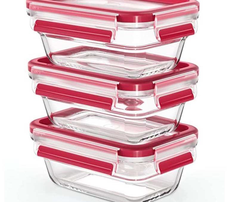 Die Maennerkueche Empfehlungen