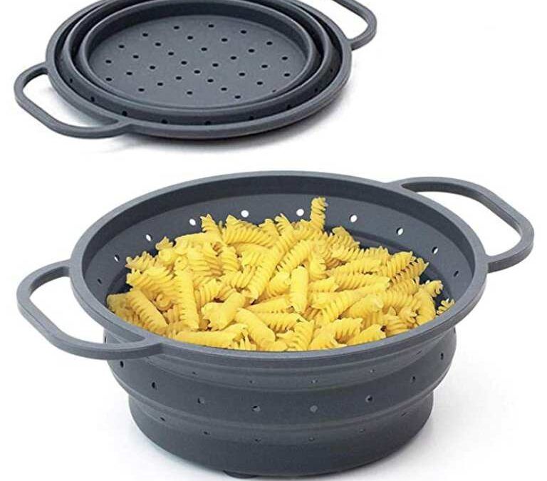 Die Maennerkueche Empfehlungen