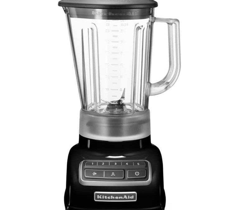 Die Maennerkueche Empfehlungen