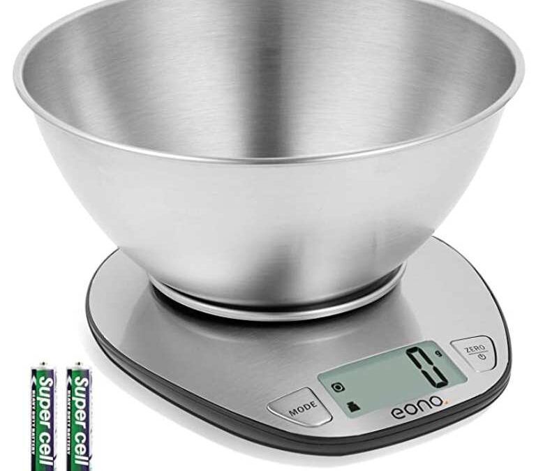 Die Maennerkueche Empfehlungen