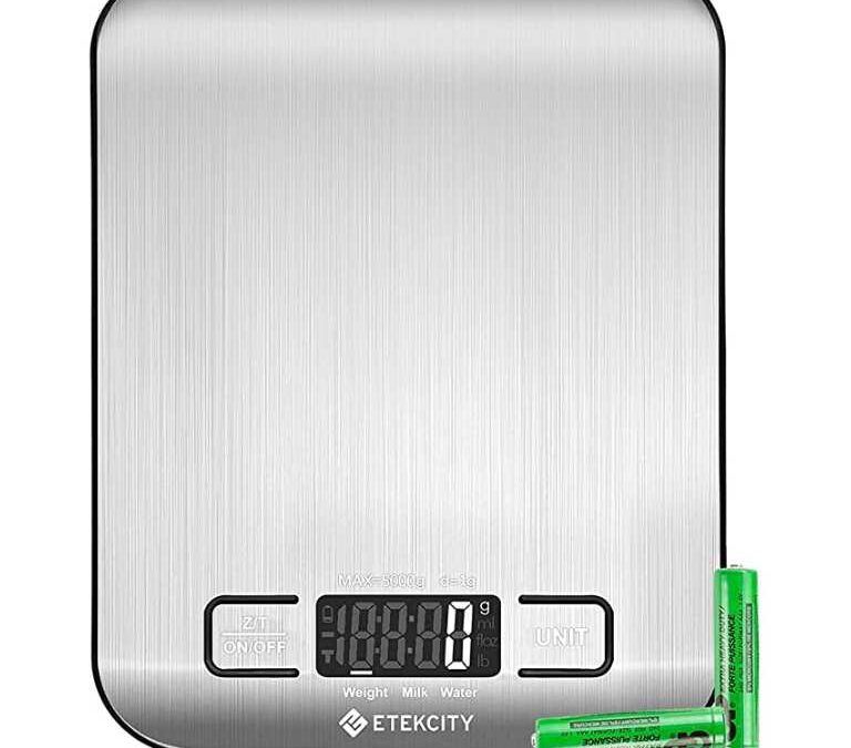 Die Maennerkueche Empfehlungen