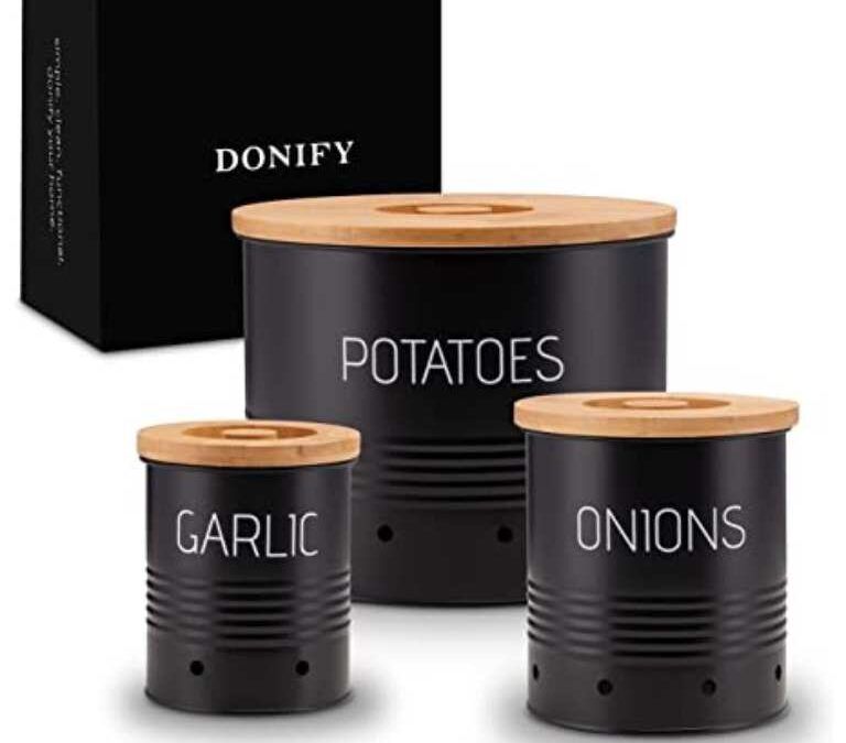 Die Maennerkueche Empfehlungen