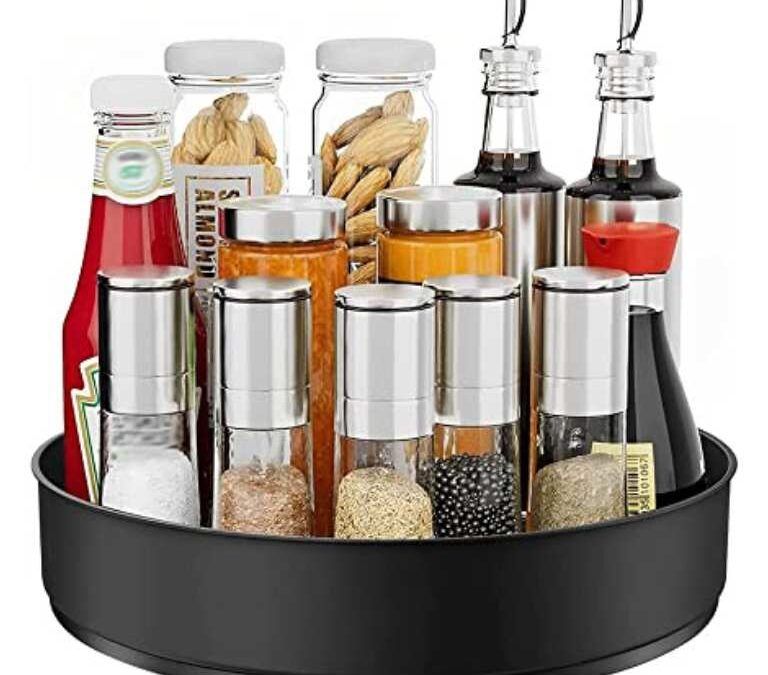 Die Maennerkueche Empfehlungen