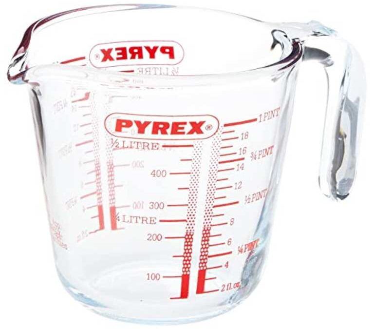 Die Maennerkueche Empfehlungen