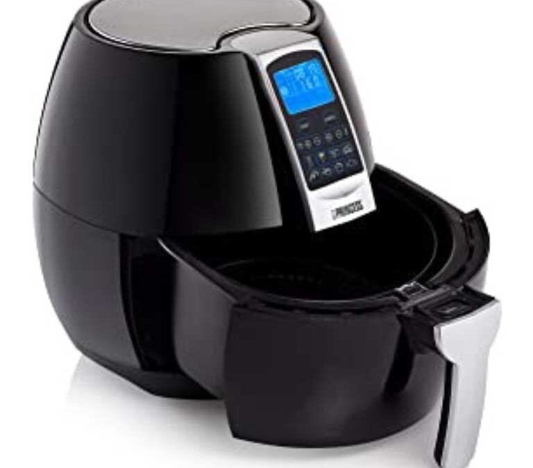 Die Maennerkueche Empfehlungen