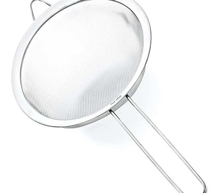 Die Maennerkueche Empfehlungen