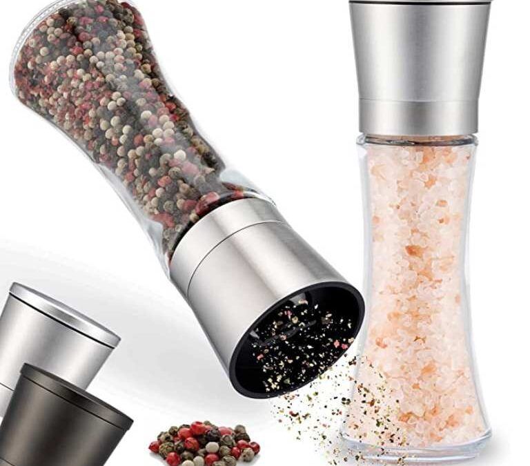 Die Maennerkueche Empfehlungen