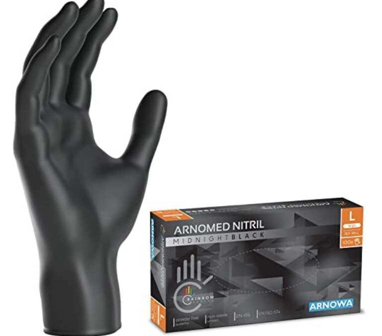 Die Maennerkueche Empfehlungen