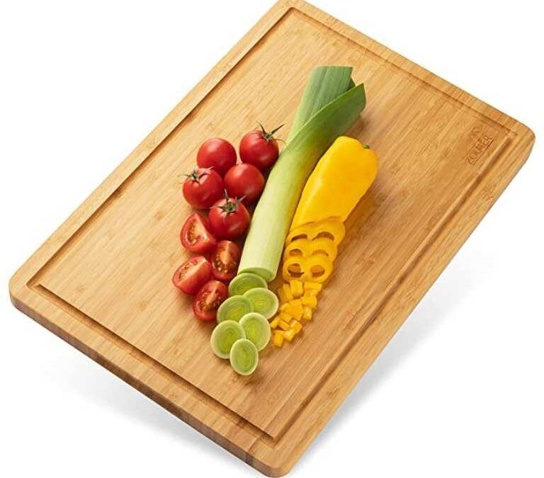 Die Maennerkueche Empfehlungen