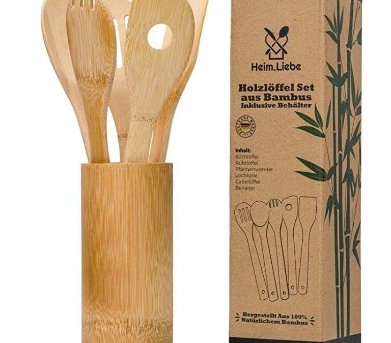 Die Maennerkueche Empfehlungen