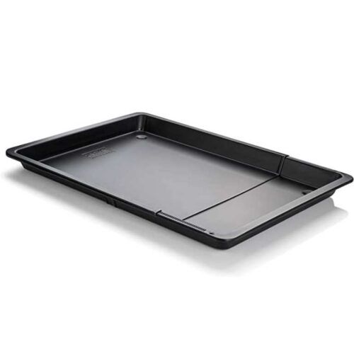 Universal-Backblech