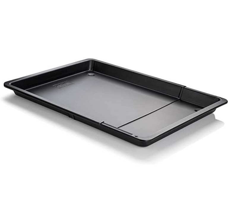 Die Maennerkueche Empfehlungen