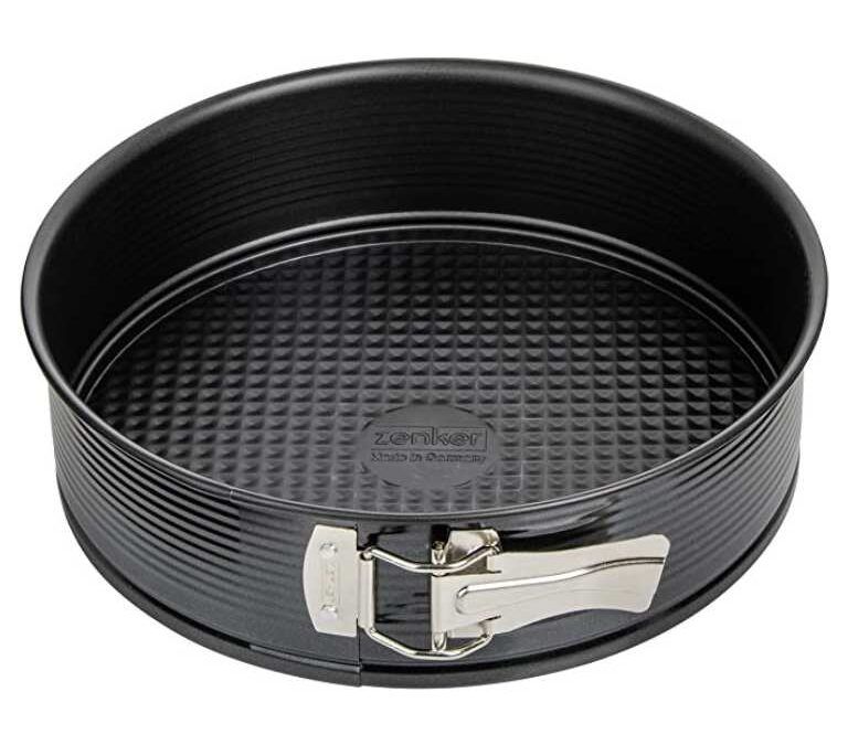 Die Maennerkueche Empfehlungen