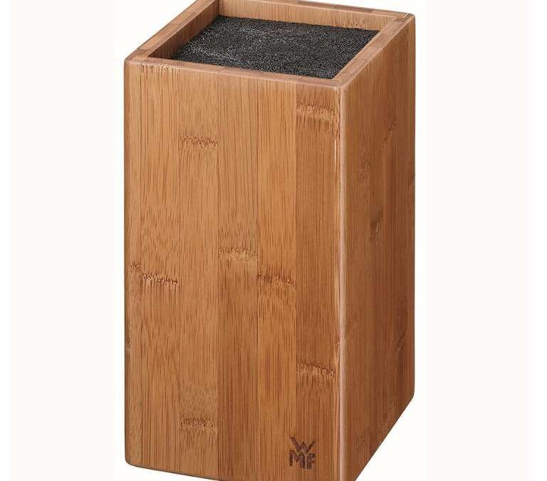 Die Maennerkueche Empfehlungen