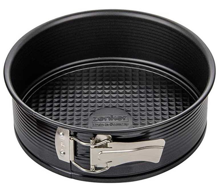 Die Maennerkueche Empfehlungen