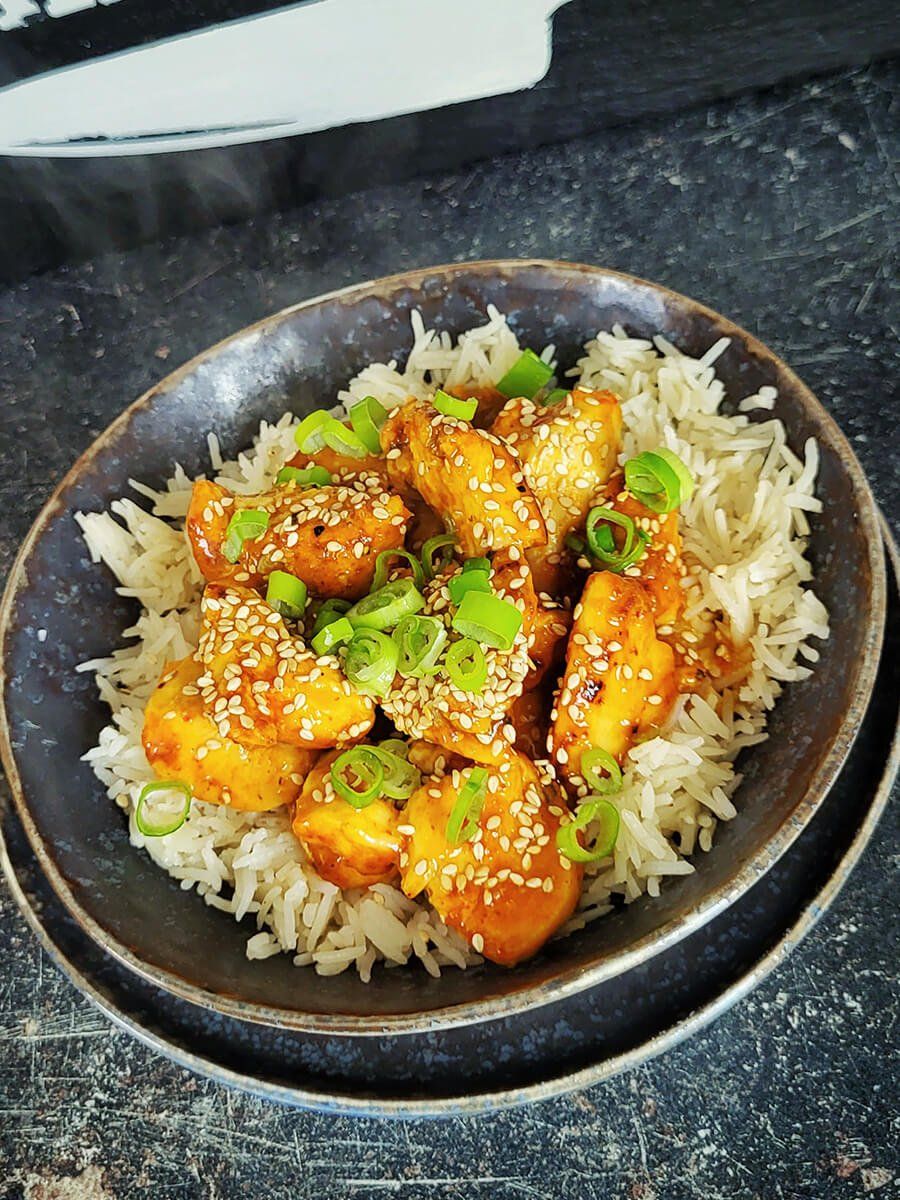 Die_Maennerkueche_Hähnchen-Orangensauce