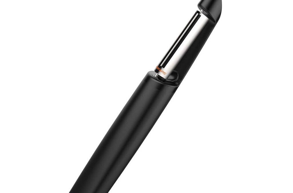 Die Männerküche Empfehlungen